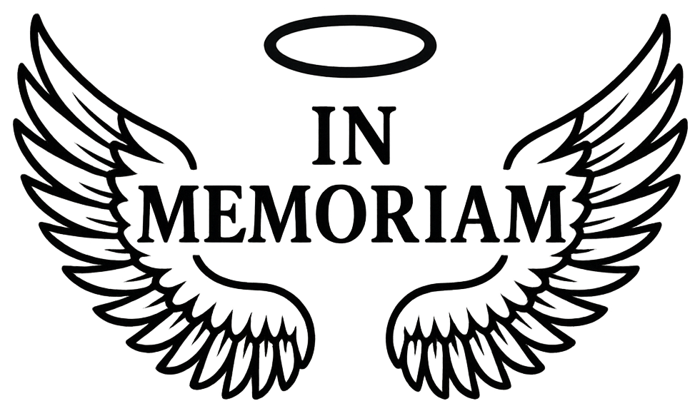In Memoriam
